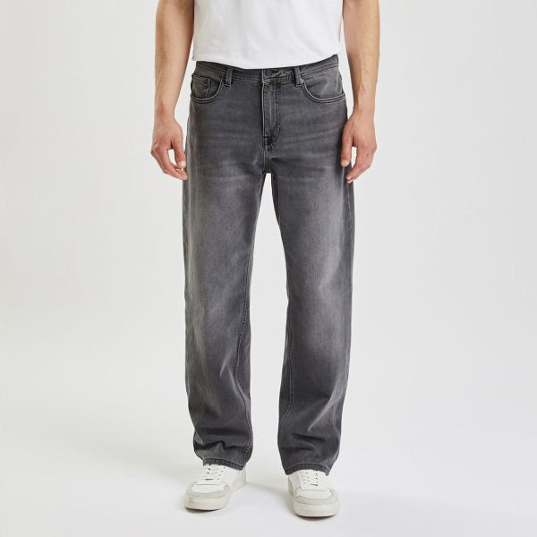 Michaeltabitha.shopbaba7652dd 1