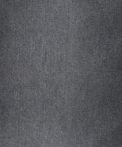 Michaeltabitha.shopbaba7652dd 2