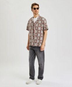 Michaeltabitha.shopbaba7652dd 3