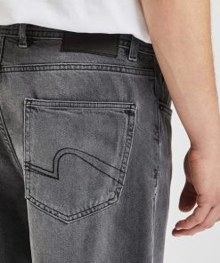 Michaeltabitha.shopbaba7652dd 4