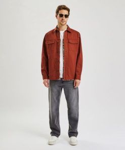 Michaeltabitha.shopbaba7652dd 5