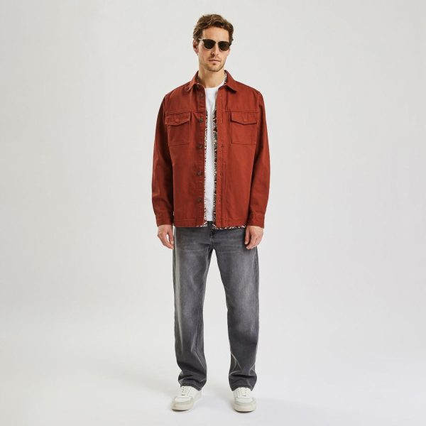 Michaeltabitha.shopbaba7652dd 5