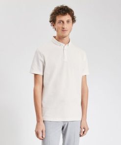 Michaeltabitha.shopbb313aafbb 1