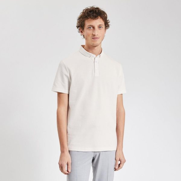 Michaeltabitha.shopbb313aafbb 1