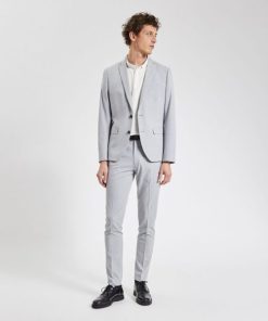 Michaeltabitha.shopbb313aafbb 2