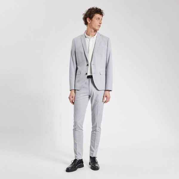 Michaeltabitha.shopbb313aafbb 2