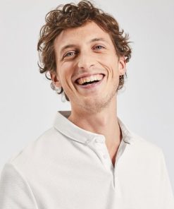 Michaeltabitha.shopbb313aafbb 3