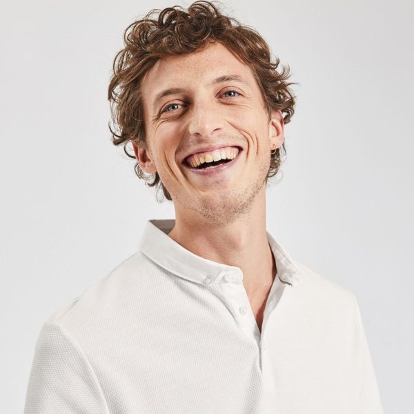 Michaeltabitha.shopbb313aafbb 3