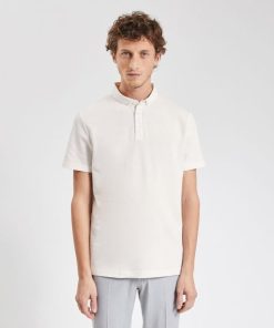 Michaeltabitha.shopbb313aafbb 4