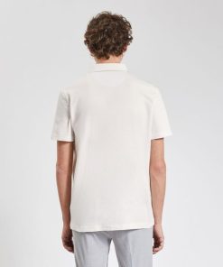 Michaeltabitha.shopbb313aafbb 5