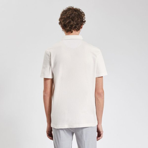 Michaeltabitha.shopbb313aafbb 5