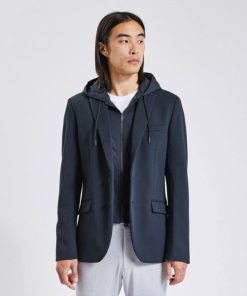 Michaeltabitha.shopbb651d8807 1