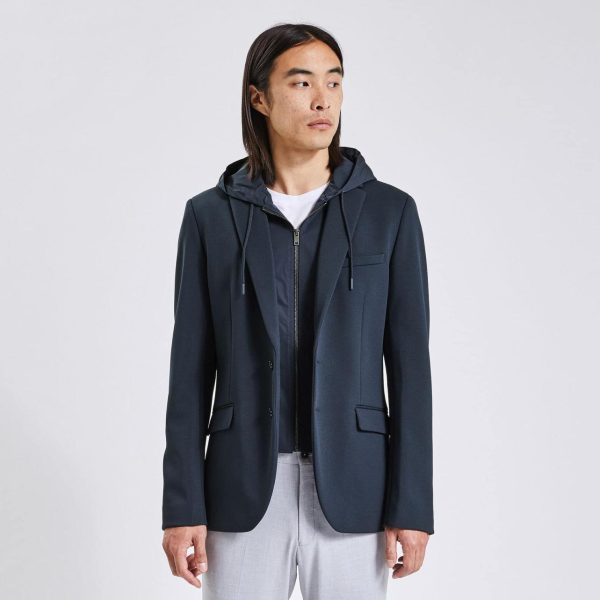 Michaeltabitha.shopbb651d8807 1