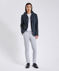 Michaeltabitha.shopbb651d8807 2