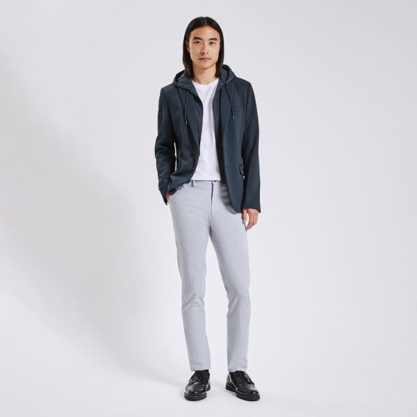 Michaeltabitha.shopbb651d8807 2