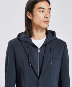 Michaeltabitha.shopbb651d8807 3