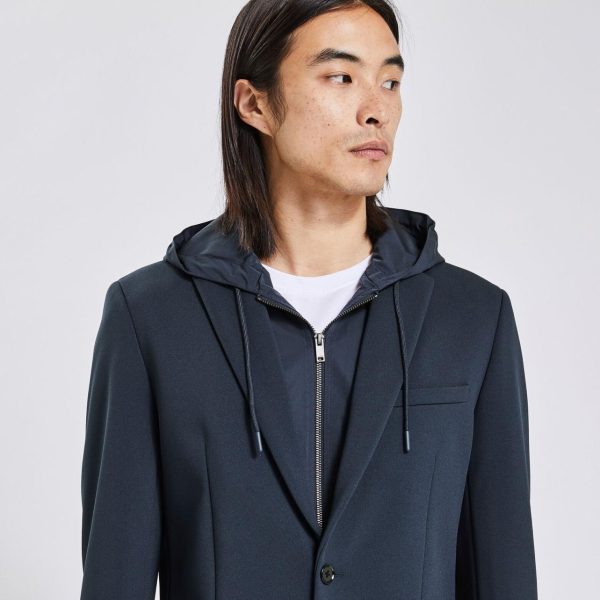 Michaeltabitha.shopbb651d8807 3