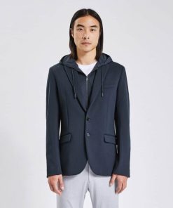 Michaeltabitha.shopbb651d8807 4