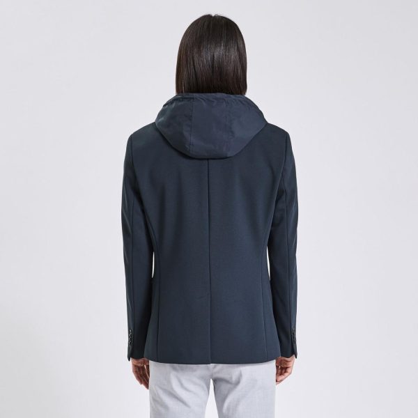 Michaeltabitha.shopbb651d8807 5