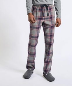 Michaeltabitha.shopbb7243dd6e 1