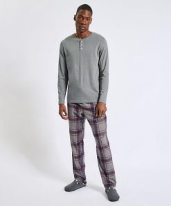 Michaeltabitha.shopbb7243dd6e 2