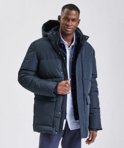 Michaeltabitha.shopbbfcdc3b5e 1