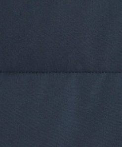 Michaeltabitha.shopbbfcdc3b5e 2