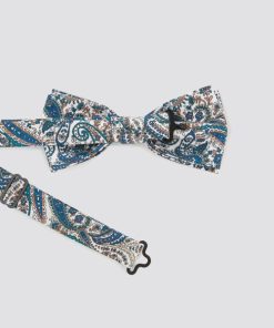 Michaeltabitha.shopbc7a7c2af9 2