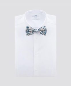 Michaeltabitha.shopbc7a7c2af9 3