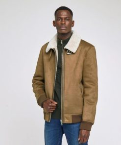 Michaeltabitha.shopbd68b2a64d 1