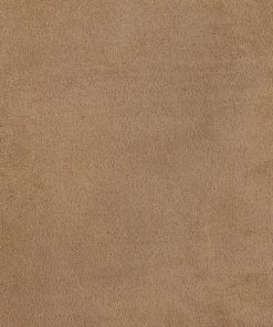 Michaeltabitha.shopbd68b2a64d 2