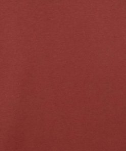 Michaeltabitha.shopbe7515632e 2