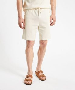 Michaeltabitha.shopbead41709e 1