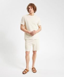 Michaeltabitha.shopbead41709e 2