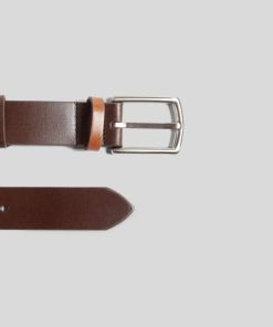 Michaeltabitha.shopbecc364c68 2