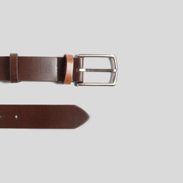 Michaeltabitha.shopbecc364c68 2