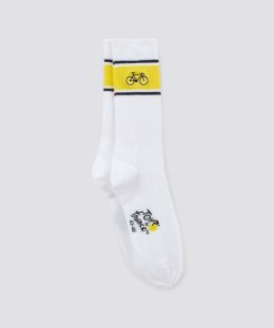 Michaeltabitha.shopbf0d5a0f40 1