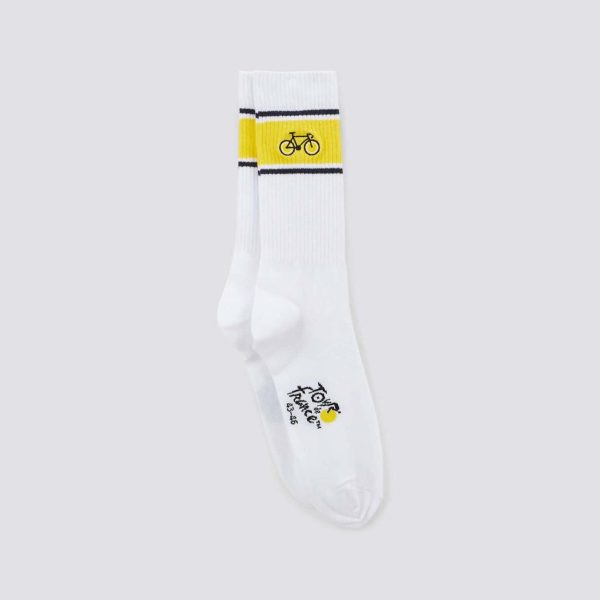 Michaeltabitha.shopbf0d5a0f40 1