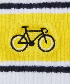 Michaeltabitha.shopbf0d5a0f40 2