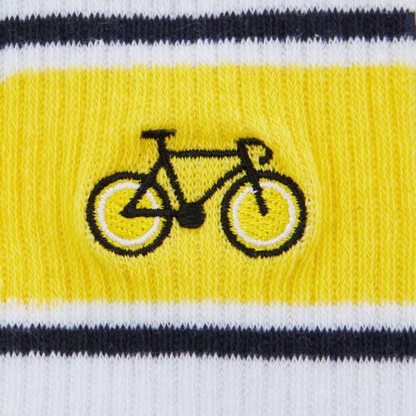 Michaeltabitha.shopbf0d5a0f40 2