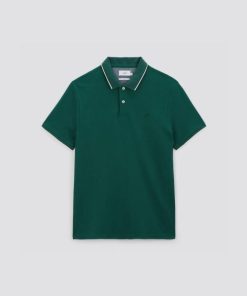 Michaeltabitha.shopbf55195dda 1