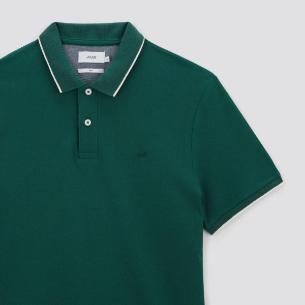 Michaeltabitha.shopbf55195dda 2