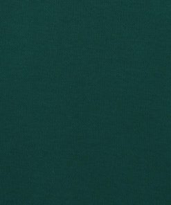 Michaeltabitha.shopbf55195dda 3