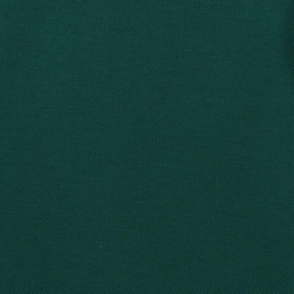 Michaeltabitha.shopbf55195dda 3