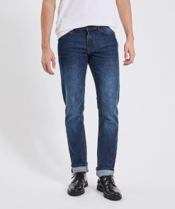 Michaeltabitha.shopbf6a92c1fd 1