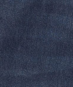 Michaeltabitha.shopbf6a92c1fd 2