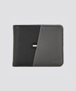 Michaeltabitha.shopbf7820a8ae 1