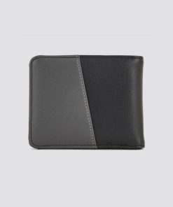 Michaeltabitha.shopbf7820a8ae 4