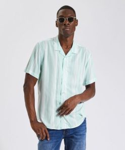 Michaeltabitha.shopbf9435f5ce 1