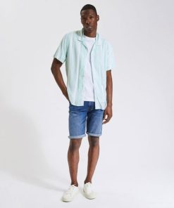 Michaeltabitha.shopbf9435f5ce 2